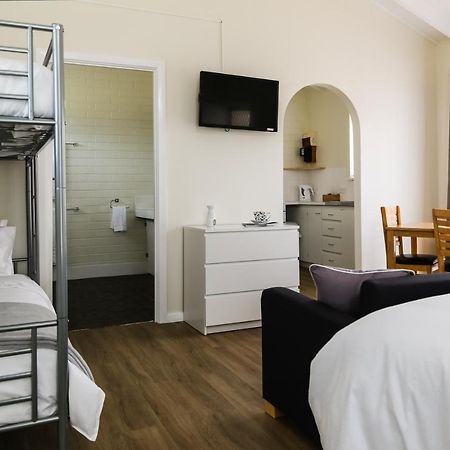 Esperance Coastal Retreat Villa Bagian luar foto