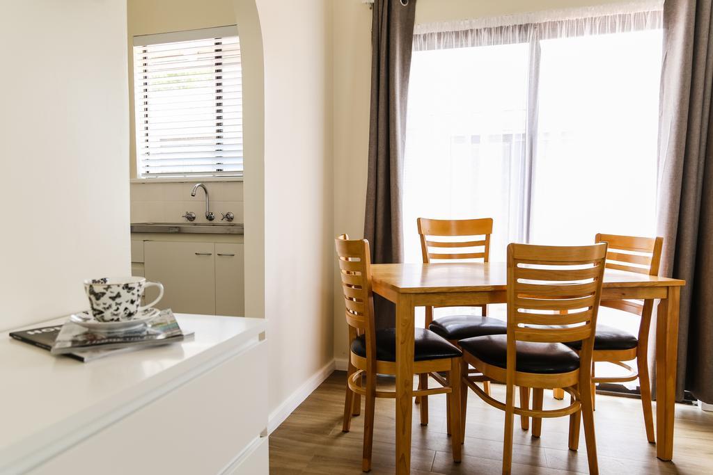 Esperance Coastal Retreat Villa Bagian luar foto