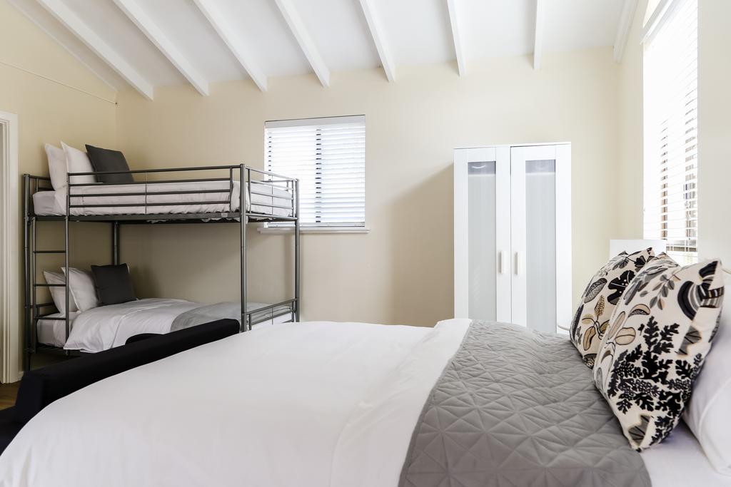 Esperance Coastal Retreat Villa Bagian luar foto
